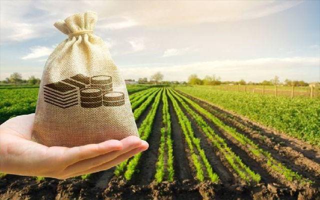 زرعی آمدنی پر 45 فیصد ٹیکس کا نفاذ مؤخر، کسانوں کو بڑا ریلیف
