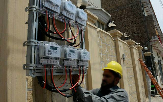  اووربلنگ کا معاملہ، بورڈ آف ڈائریکٹرز نے اجلاس طلب کرلیا