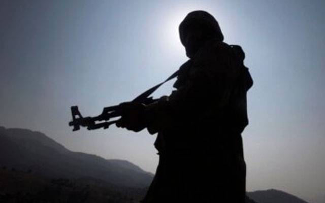 خیبرپختونخوا ؛ اشتہاری دہشت گردوں کی نئی فہرست تیار، سروں کی قیمت بھی مقرر
