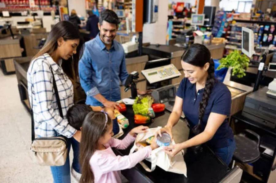 food stamps suspension، USA shutdown, poverty in the US , Food Aid , SNAP benefits., 