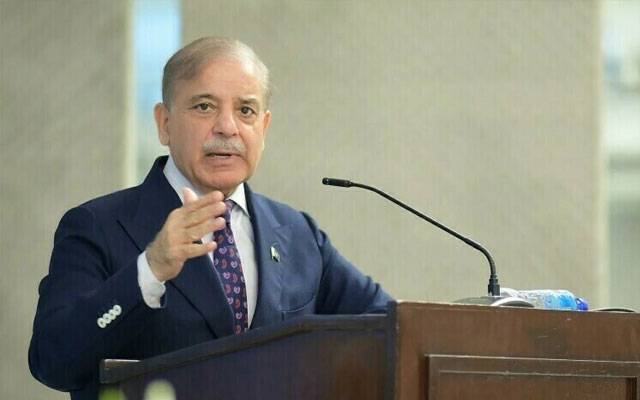 پاکستانی بچوں کے ہنر اور تعلیم پر 500 ارب بھی خرچ کرنا پڑے تو کریں گے؛ وزیراعظم
