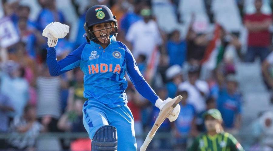 Australia Women vs India women, ICC women's World Cup, City42, Aus vs Ind, World Cup, Cricket