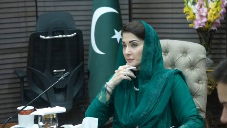 قبضہ مافیا کا خاتمہ؛ پنجاب میں پراپرٹی آرڈیننس منظور