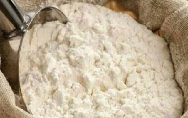 ڈی جی خان میں فلور ملز ایسوسی ایشن کی ہڑتال جاری، آٹے کے بحران کا خدشہ  