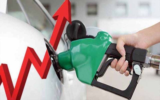 پیٹرولیم مصنوعات کی نئی قیمتیں سامنے آگئیں