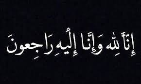 سابق آئی جی پنجاب عامر ذوالفقار کے والد انتقال کر گئے