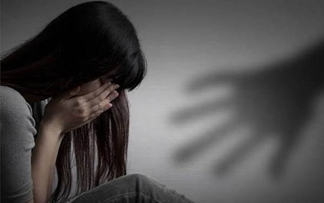 سرگودھا: سیکنڈ ایئر کی طالبہ سے جنسی زیادتی، ویڈیو بھی بنائی