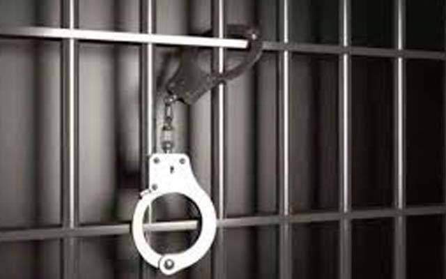سی ٹی ڈی کے انٹیلی جنس بیسڈ آپریشنز ، ایک ماہ میں 18 دہشت گرد گرفتار 