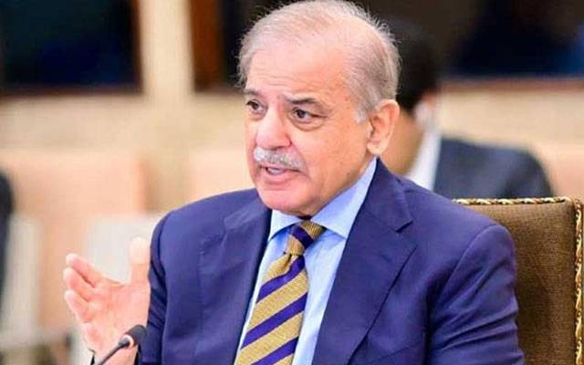 ٹیکس نظام میں اصلاحات سے مثبت نتائج وصول ہو رہے ہیں؛ وزیر اعظم