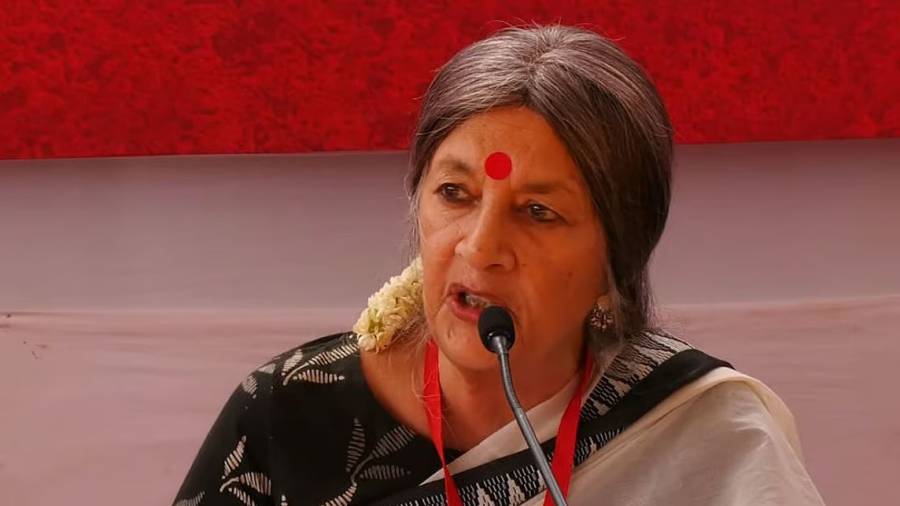 CPIM Leader, CPIM Manifesto, City42 