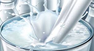  دودھ کی قیمتوں میں اضافہ ,فی کلو کتنے کا ہو گیا؟