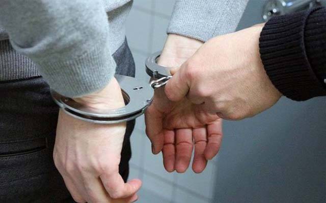راولپنڈی ؛ افغان باشندوں کو مکان کرایہ پر دینے والے 18 مالک مکان گرفتار 