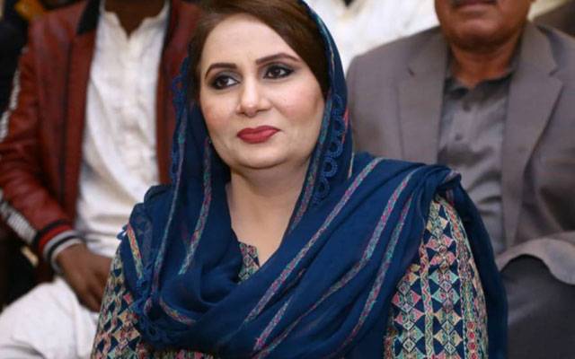 قیمتیں کنٹرول میں رکھنے کیلئے مؤثر میکنزم کی ضرورت ہے؛ مسرت جمشید چیمہ 