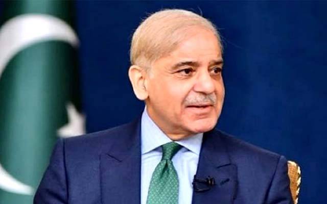 وزیرِ اعظم محمد شہباز شریف کا پی کے ایل آئی کے جگر کی پیوندکاری کے 1000 کامیاب آپریشن پر اظہار تشکر