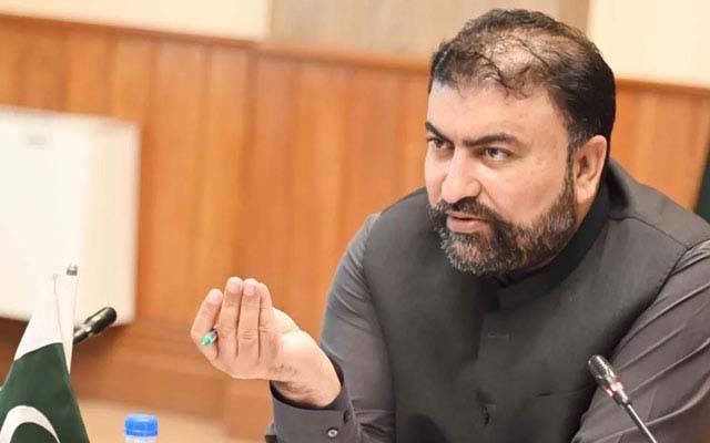 عوام سے کوئی ایسا وعدہ نہیں کریں گے جو پورا نہ ہو; وزیراعلیٰ بلوچستان