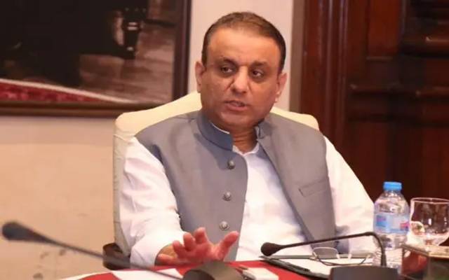  بلدیاتی انتخابات ؛ آئی پی پی کے صدر نے پنجاب کی قیادت کو اہم ٹاسک سونپ دئیے