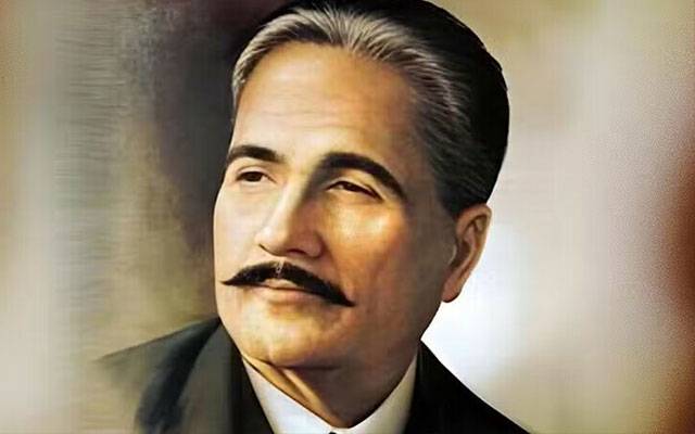 یومِ اقبال پر عام تعطیل؟ اہم خبر آگئی 