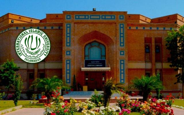 سٹوڈنٹس کیلئے بسوں کا نیا شیڈول جاری