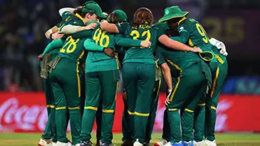 Women's Cricket head coach Mohammad Waseem, City42 Mohammad Waseem Coach, Pakistan Cricket Board, City42 
