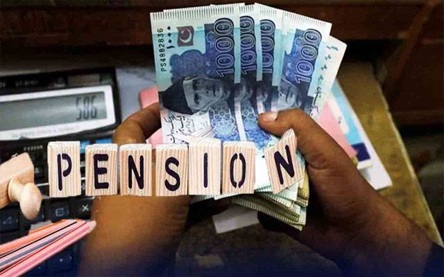  پنجاب حکومت کا بڑا فیصلہ: مستقل ملازمت کا قانون منسوخ، پنشن نظام کا خاتمہ