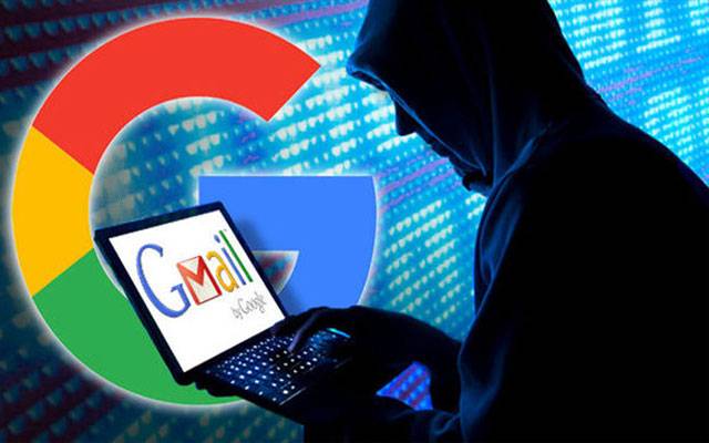 گوگل نے صارفین کو خبردار کر دیا,اسپیم میسجز سے فون ہیک ہونے کا خطرہ