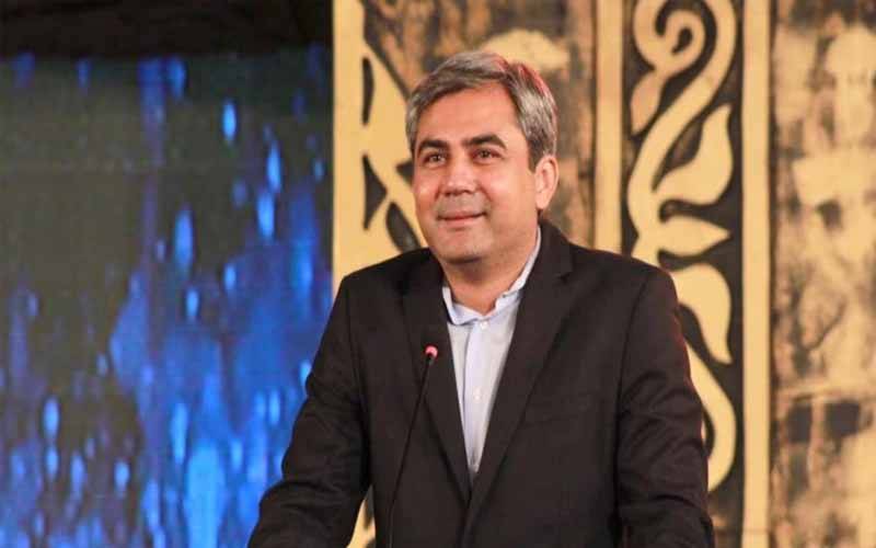 17 سال کے بعد فیصل آباد میں انٹرنیشنل کرکٹ لوٹ آئی ہے: محسن نقوی 