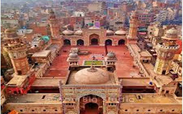 صوبے میں مسجد مینجمنٹ کمیٹیوں کا قیام؛ آئمہ کرائم کے وظائف کی فوری ادائیگی کے احکامات جاری 