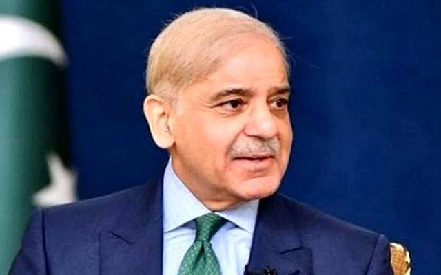 بابا گرونانک کے 556 ویں یومِ ولادت پر وزیراعظم کی سکھ برادری کو مبارکباد