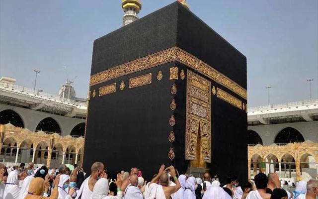  عمرہ زائرین کیلئے خدمات فراہم کرنے والی کمپنیوں کے حوالے سےاہم خبر
