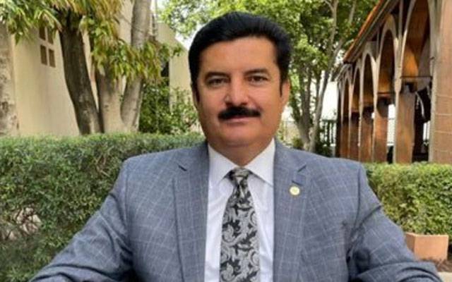 خیبر پختونخوا میں سیاحت، زراعت سمیت مختلف شعبوں میں سرمایہ کاری کے بڑے مواقع موجود ہیں؛ فیصل کریم کنڈی 