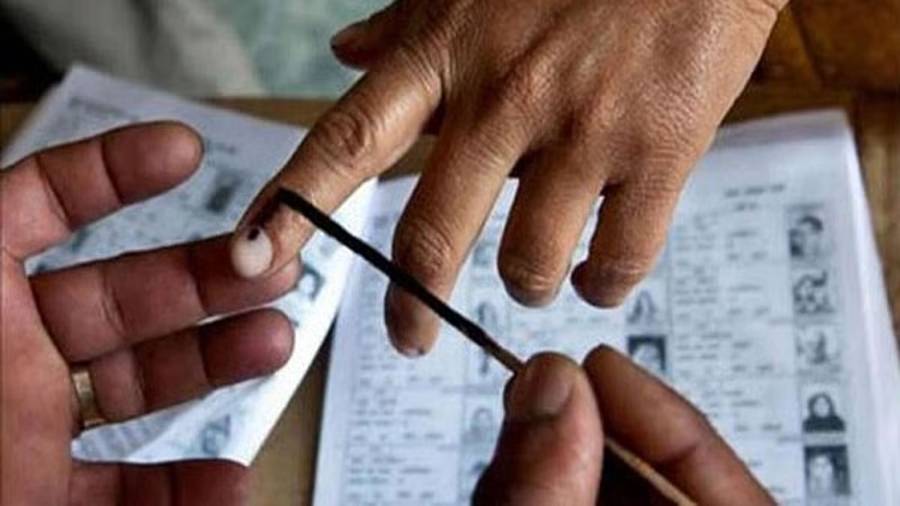 Bihar Election, Rahul Gandhi, State Assembly election, First phase of state assembly election, BJP, Maha Gathbandhan, NDA, Congress 