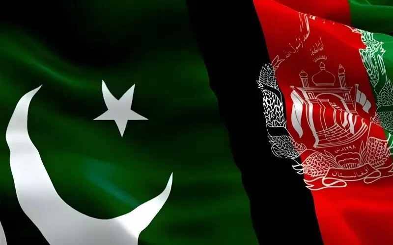 افغان سرزمین سے دہشتگردی کے خاتمےکا مشن، پاک افغان مذاکرات کا اگلا دور آج ہوگا  