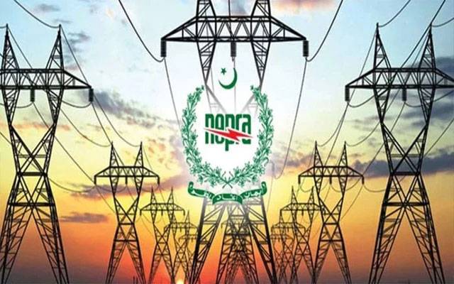 تقسیم کار کمپنیوں کا بغیر منظوری کے ایم آئی میٹرز تنصیب کا بڑا انکشاف ، نیپرا کا نوٹس