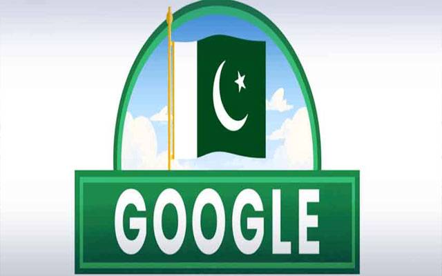 میڈ اِن پاکستان گوگل کروم بک کو پوری دنیا میں ایکسپورٹ کرنے کا اعلان