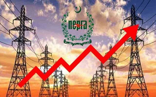 3 ماہ کے لیے بجلی 45 پیسے فی یونٹ مہنگی ہونے کا امکان
