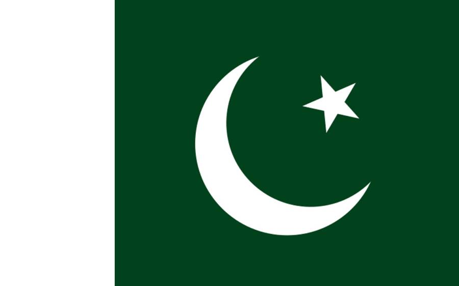Pakistan Afghanistan ceasefire violation, Afghan Border, Chaman, Pakistani border posts attacked, Istanbul talks 