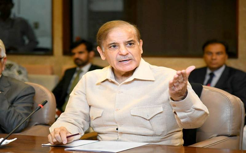 وفاقی کابینہ کا آج ہونے والا اجلاس ملتوی  