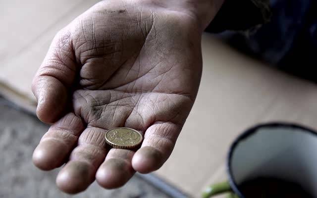 مظفرگڑھ میں بھکاری کی 3 لڑکیوں کو قتل کرنےکی کوشش، ملزم گرفتار  