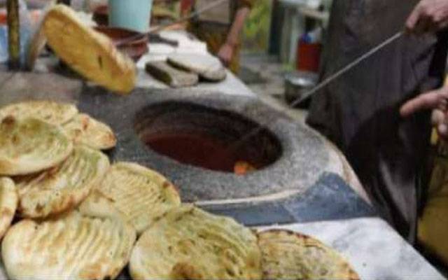 نان بائیوں کی ہڑتال،دائرہ پنجاب بھر تک پھیلانے  کا اعلان 