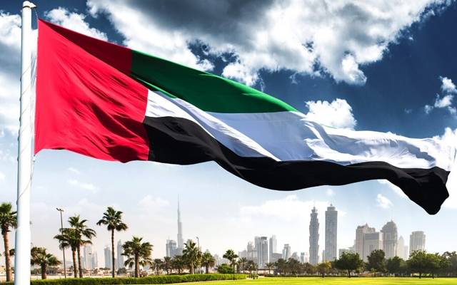 یو اے ای میں 2026 کی سرکاری تعطیلات کا شیڈول جاری