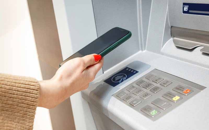اے ٹی ایم کارڈ رکھنے والوں کو بڑی سہولت مل گئی