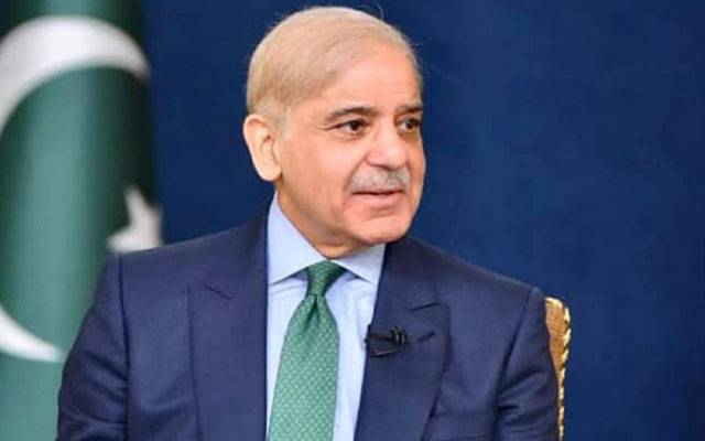 روزِ اول سے پاکستان کو ڈیجیٹل نیشن بنانے کیلئے اقدامات کو اولین ترجیح دی؛ وزیراعظم