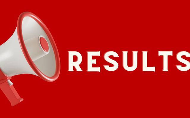 پنجاب؛ پی ایم ایس کے حتمی نتائج کا اعلان 