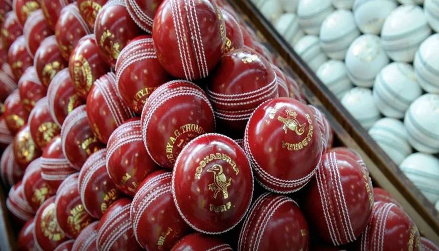 Cricket Australia, Big Bash, City42 , Women's Big Bash 