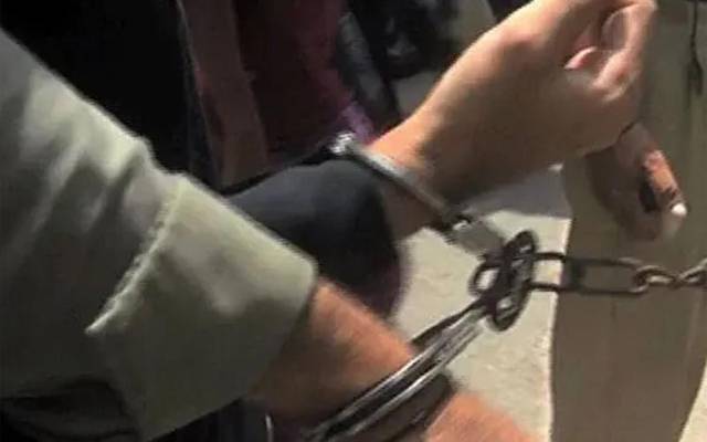 سرگودھا: 24 نیوز کی خبر پر ایکشن، لڑکے سے زیادتی کرنیوالے ملزمان گرفتار