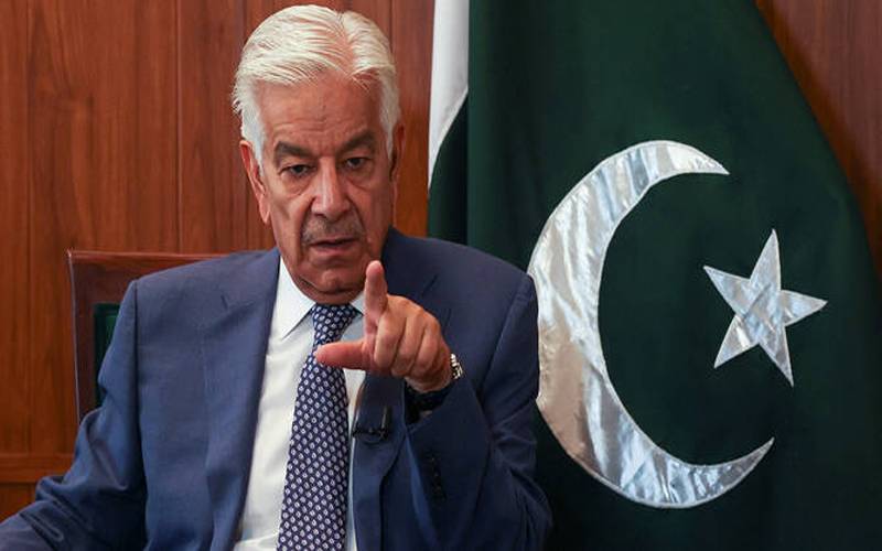 افغان طالبان کی ڈھٹائی، ثالثوں نے بھی ہاتھ اٹھا لیے، استنبول مذاکرات بے نتیجہ ختم  