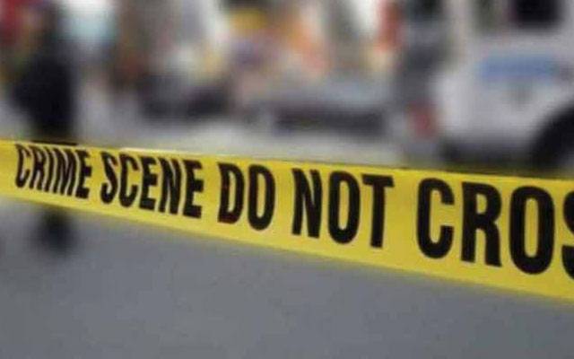 کوئٹہ؛ دو گروہوں کے درمیان فائرنگ کا تبادلہ، 3 افراد جاں بحق 