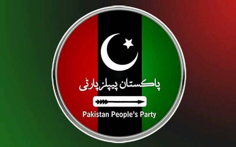 کالعدم ٹی ایل پی کے 2رہنما پیپلز پارٹی میں شامل