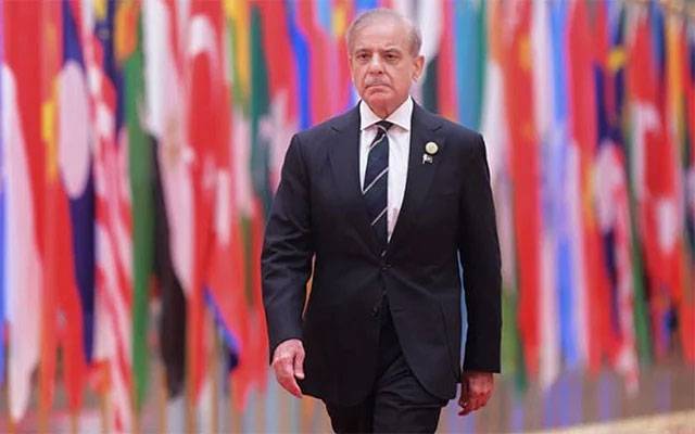 آذربائیجان کی بہادر افواج نے بلند حوصلے سے کامیابی حاصل کی؛ وزیراعظم