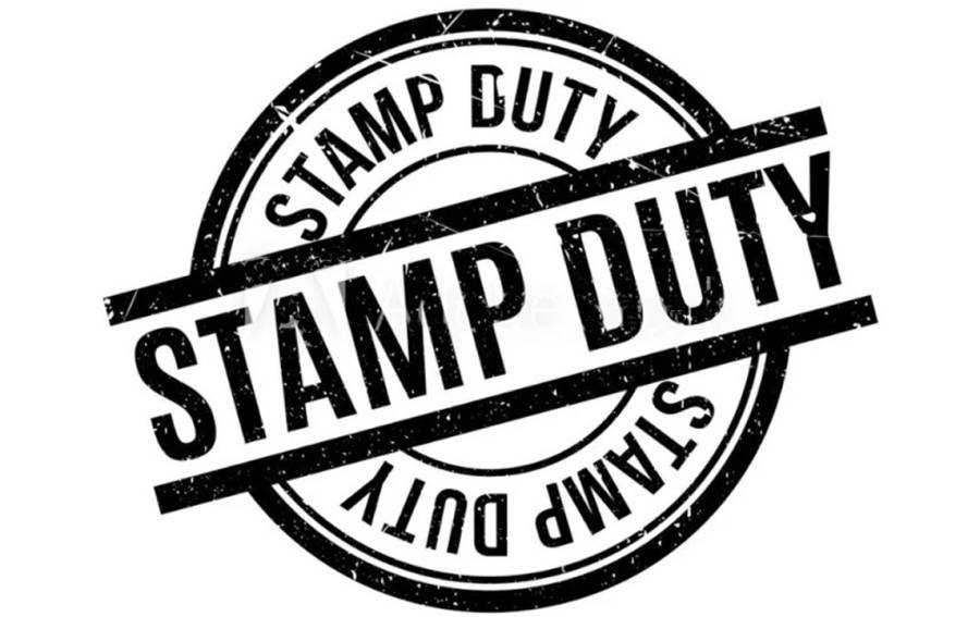 Stamp Duty, Ajit Pawar, Maharashtra state, City42 